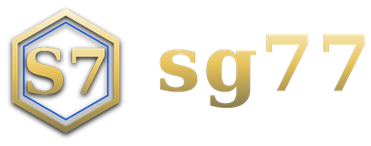 sg77 logo