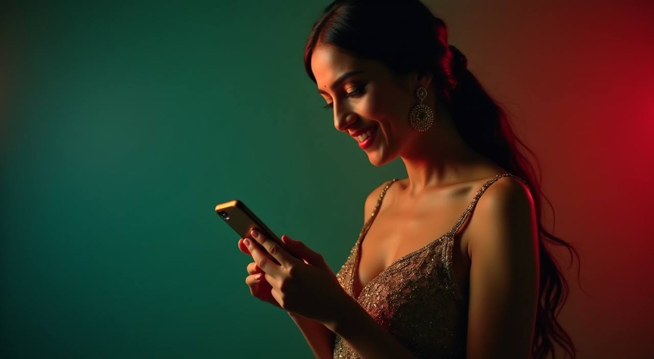 sg77 sg77 এর লাইভ স্পিড ব্যাকারেটের জন্য পরিচিতি