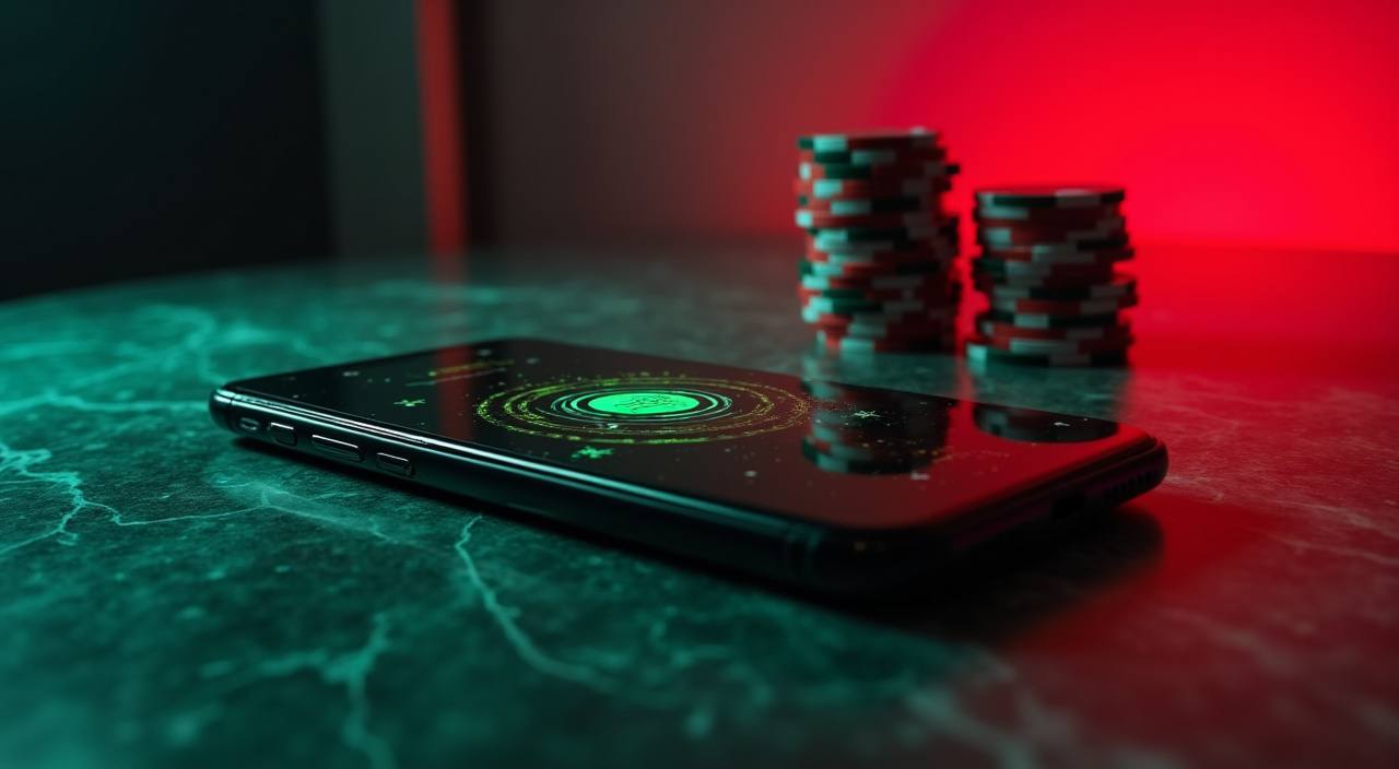 sg77 mobile gaming