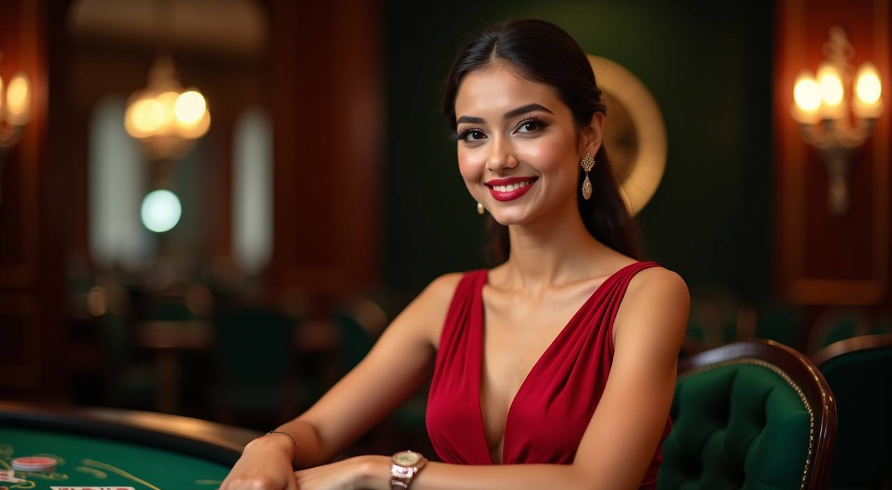 sg77 sg77 সম্পর্কে সাধারণ প্রশ্নের উত্তর জানুন